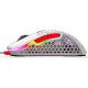 Мишка Xtrfy M4 RGB Retro Grey (XG-M4-RGB-RETRO)