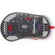 Мишка Xtrfy M4 RGB Retro Grey (XG-M4-RGB-RETRO)