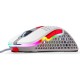 Мишка Xtrfy M4 RGB Retro Grey (XG-M4-RGB-RETRO)