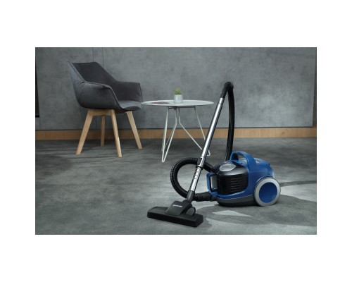 Пилосос Gorenje VCEA01GACBUCY