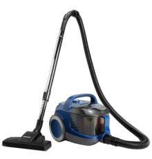 Пилосос Gorenje VCEA01GACBUCY