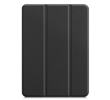 Чохол до планшета AirOn Premium iPad Pro 11