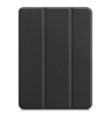 Чохол до планшета AirOn Premium iPad Pro 11