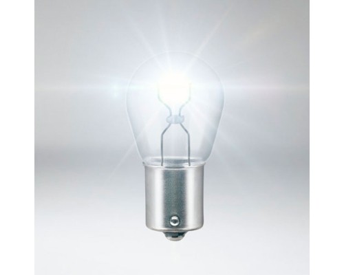 Автолампа Osram 21W (OS 7511)