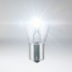 Автолампа Osram 21W (OS 7511)