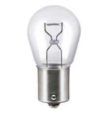 Автолампа Osram 21W (OS 7511)