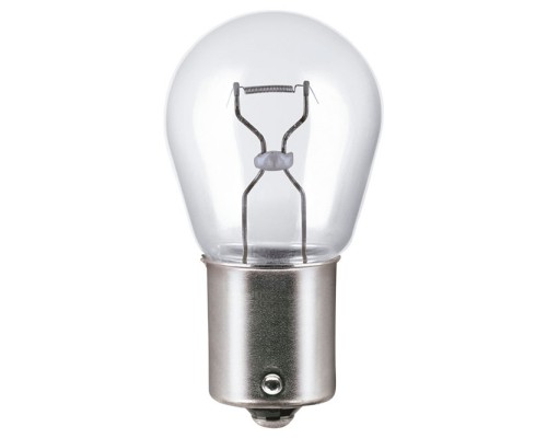 Автолампа Osram 21W (OS 7511)