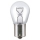 Автолампа Osram 21W (OS 7511)