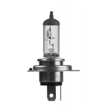 Автолампа Neolux галогенова 35/35W (N459-01B)