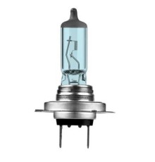 Автолампа Neolux галогенова 55W (N499B-SCB)