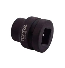 Головка торцева Toptul ударна 1