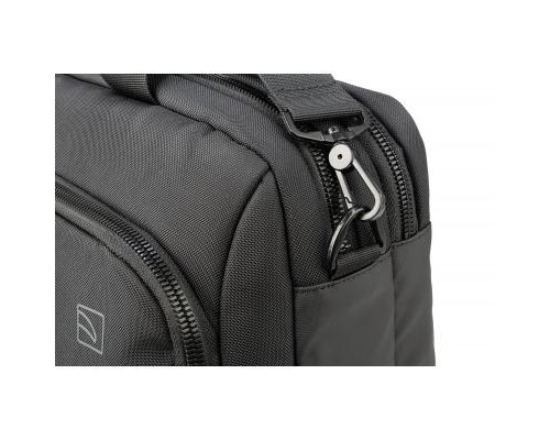 Сумка для ноутбука Tucano 15