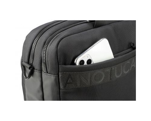 Сумка для ноутбука Tucano 15