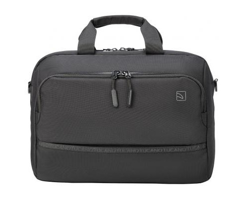 Сумка для ноутбука Tucano 15