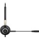 Навушники HP DHE-8000 RGB USB Black (DHE-8000)