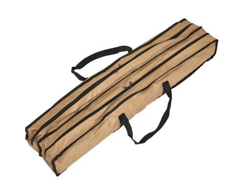 Туристичний стіл Skif Outdoor AluTech (SF-S001) Туристичний стіл Skif Outdoor AluTech (SF-S001)