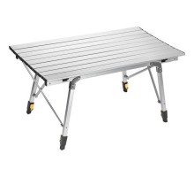 Туристичний стіл Skif Outdoor AluTech (SF-S001)
