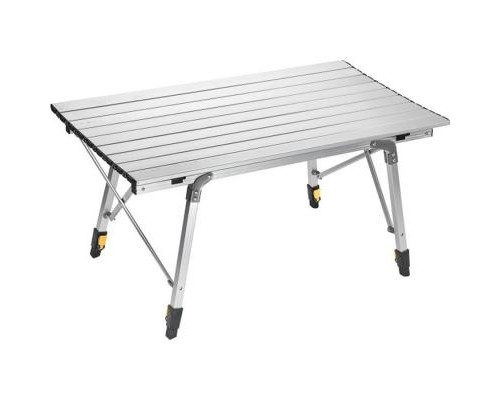 Туристичний стіл Skif Outdoor AluTech (SF-S001) Туристичний стіл Skif Outdoor AluTech (SF-S001)