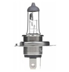 Автолампа Philips галогенова 100/90W (12569RAC1)