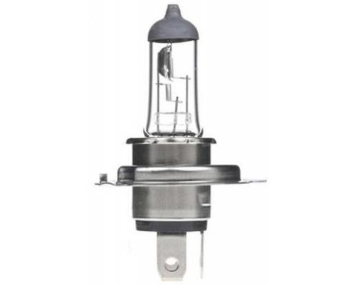 Автолампа Philips галогенова 100/90W (12569RAC1)