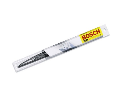 Щітка склоочисника Bosch 3 397 004 672