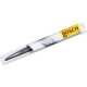 Щітка склоочисника Bosch 3 397 004 672
