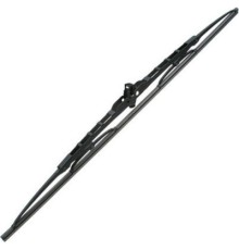 Щітка склоочисника Bosch 3 397 004 672