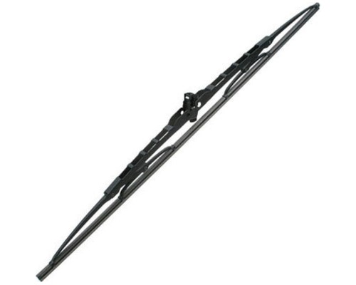 Щітка склоочисника Bosch 3 397 004 672