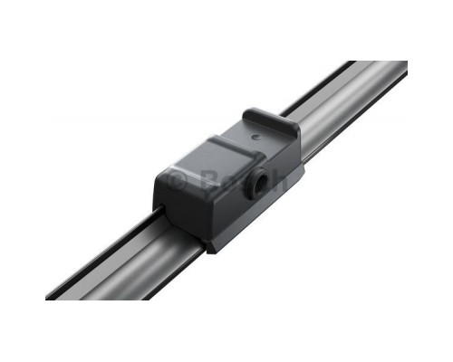 Щітка склоочисника Bosch 3 397 118 925