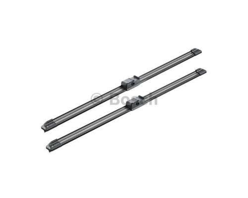 Щітка склоочисника Bosch 3 397 118 925