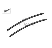 Щітка склоочисника Bosch 3 397 118 925