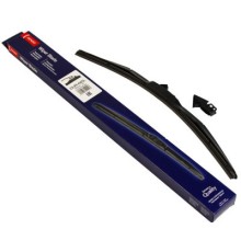 Щітка склоочисника Denso DUR045L