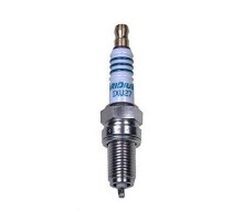 Свічка запалювання Denso IXU27
