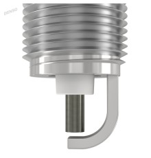 Свічка запалювання Denso QJ16ARU
