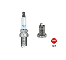 Свічка запалювання NGK 96209 SIZFR6B8EG