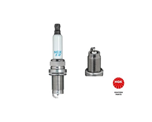Свічка запалювання NGK 96209 SIZFR6B8EG