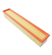 Повітряний фільтр для автомобіля Blue Print ADU172236