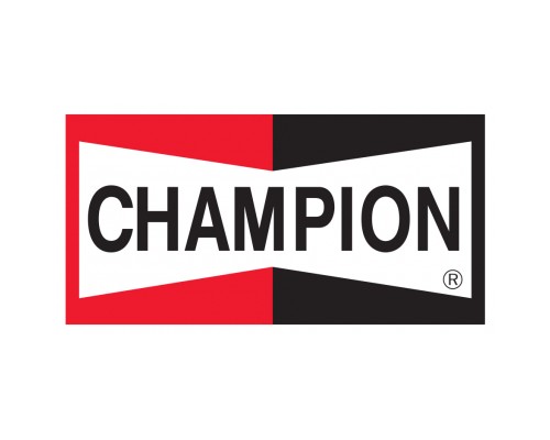 Повітряний фільтр для автомобіля Champion CAF100789P