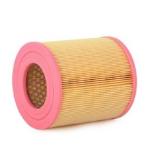 Повітряний фільтр для автомобіля Mann C16118