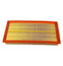 Повітряний фільтр для автомобіля Mann C28200