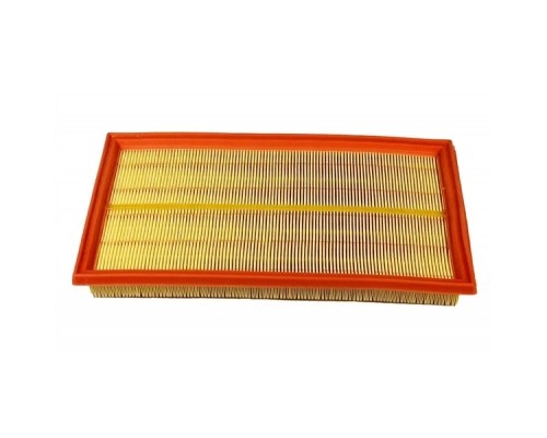 Повітряний фільтр для автомобіля Mann C28200