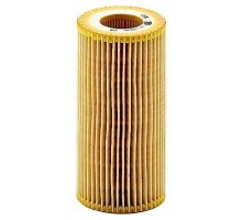 Фільтр масляний Mann HU719/6X