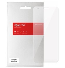 Плівка захисна Armorstandart Google Pixel 3a (ARM58477)