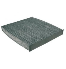 Фільтр салону KOLBENSCHMIDT 50014588