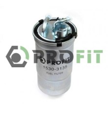 Фільтр паливний Profit 1530-3135