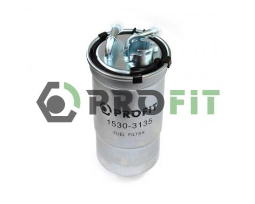 Фільтр паливний Profit 1530-3135