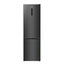Холодильник Gorenje NRK620EABXL4