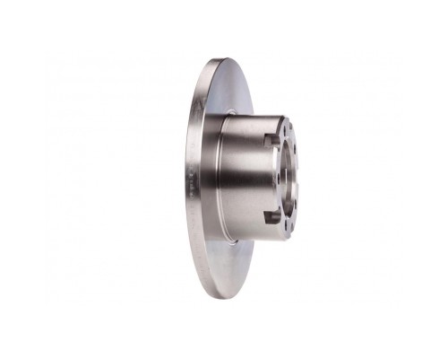 Гальмівний диск Bosch 0 986 478 201