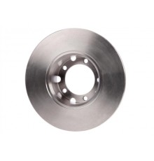 Гальмівний диск Bosch 0 986 478 201