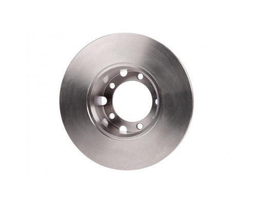 Гальмівний диск Bosch 0 986 478 201